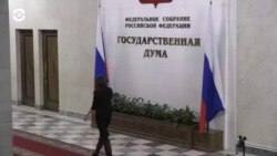 Новости. Коротко