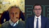 Аналитик Николай Подлевских – о том, могла ли Россия спровоцировать газовый кризис в Европе