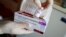 Moldova - AstraZeneca HEALTH-CORONAVIRUS/GERMANY