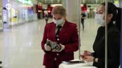 Новости. Коротко