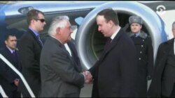 Настоящее Время. Америка – 11 апреля