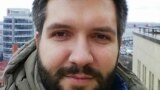 Олег Козловский: Нападавшие на него не знали, с кем имеют дело