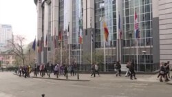 Новости. Коротко