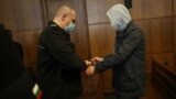 Bulgaria-Sofia-Spies-Russia-Military-Court-оf-Appeals