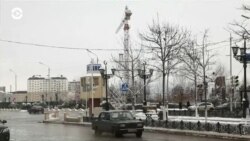 Новости. Коротко