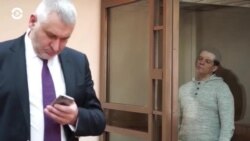 Новости. Коротко