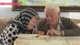 Отнял у матери квартиру, продал, а сам уехал в Россию: как избавляются от пожилых в Таджикистане