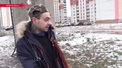 Беларусь 328. Почему активисты борются с "наркотической" статьей