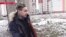 Беларусь 328. Почему активисты борются с "наркотической" статьей