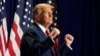 Америка: суд разрешил Трампу участвовать в выборах
