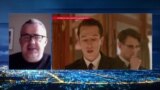 Как создавалась мода на советское прошлое. Разговор с Юрием Сапрыкиным
