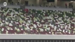 Новости. Коротко