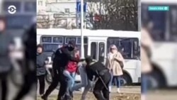 Новости. Коротко