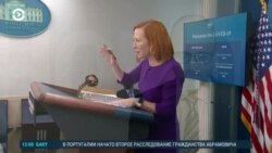 Новости. Коротко