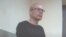 Дмитрий Поздняков. Скриншот из фильма на гостелеканале "Беларусь-1"