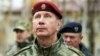 Главное: зачем глава Росгвардии судится с Навальным