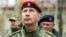 Главное: зачем глава Росгвардии судится с Навальным