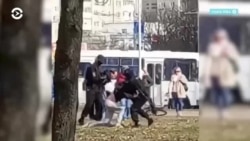 Новости. Коротко