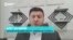 "Если у России был расчет помочь своим прокси в Армении, то у всего этого был обратный эффект": Арег Кочинян о выборах в Армении