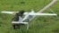 Russia -- Airborne reconnaissance units conducting reconnaissance of the areas of the upcoming military training in the framework of the joint strategic exercise "West-2017" (Illustration for Donbas.TV)
