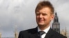 Адвокат семьи Литвиненко: убийство заказал Путин