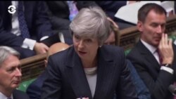 Новости. Коротко