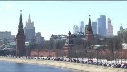 Новости. Коротко