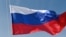 RUSSIA, KRASNODAR REGION - MAY 24, 2025