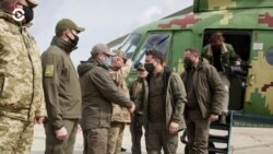 Новости. Коротко