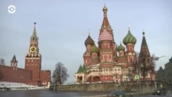 Новости. Коротко