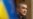 Михаил Федоров