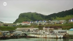 Новости. Коротко