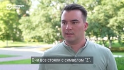 Украина обратилась в Спортивный арбитражный суд, чтобы обжаловать решение МОК о восстановлении членства России