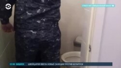 Новости. Коротко