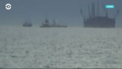 Новости. Коротко