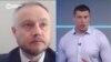 Как белорусские силовики выбивают "признания"