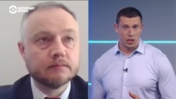 Как белорусские силовики выбивают "признания"