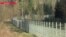 Зачем Литве забор на границе с Калининградской областью