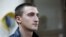 Павел Устинов