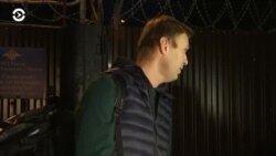 Новости. Коротко