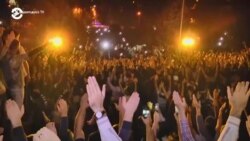 Новости. Коротко