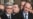"Это вендетта". Экс-президент Армении Кочарян об обвинениях в свержении конституционного строя