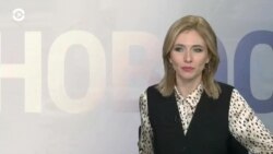 Новости. Коротко