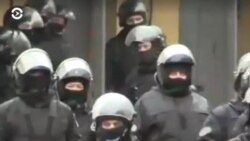 Новости. Коротко