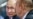 Алиев извинился перед Путиным за гибель российских миротворцев в Карабахе. Погиб замкомандующего подводными силами Северного флота