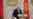 Belarus Holds Stealth Presidential Inauguration For Alyaksandr Lukashenka