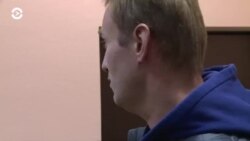 Новости. Коротко