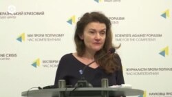 Новости. Коротко