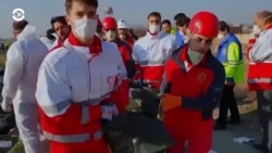 Новости. Коротко