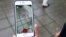 Игра Pokemon Go
